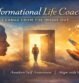 Transformational Life Coach