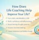 life coaching